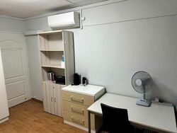 Blk 302 Clementi Meadows (Clementi), HDB 4 Rooms #525842461